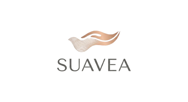 Suavea